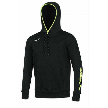 Hoodie Mizuno Team