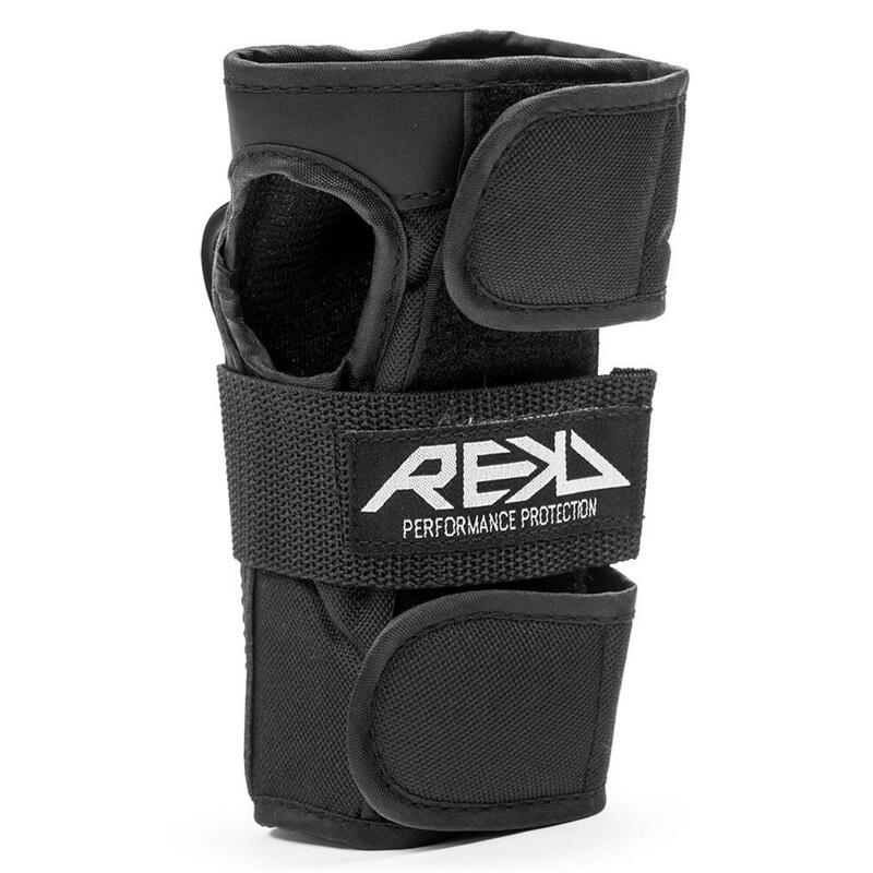 Seba Protege poignet protection roller Roller Protections Poignets