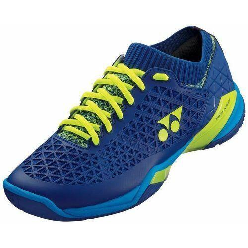 Chaussures Yonex Power Cushion Eclipsion Z Wide
