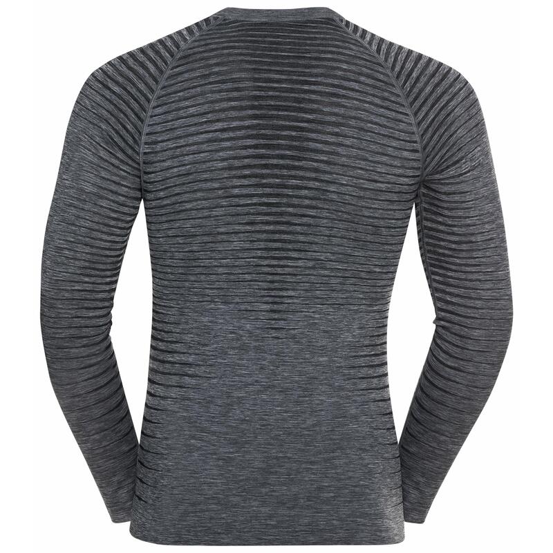 ODLO Longsleeve BL TOP Crew neck l/s