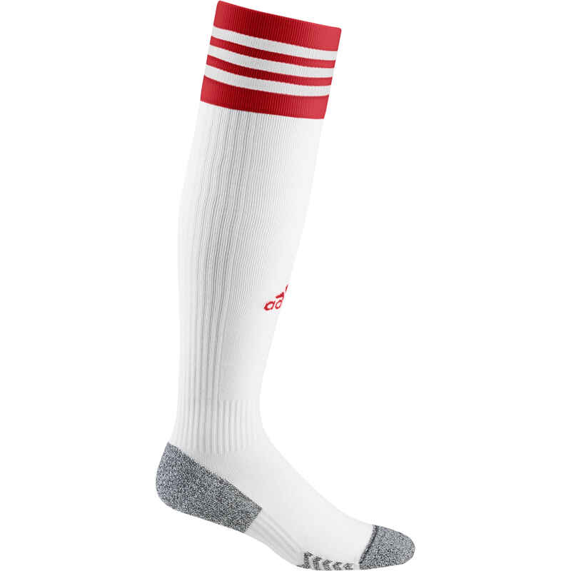 Socken adidas Adi 21