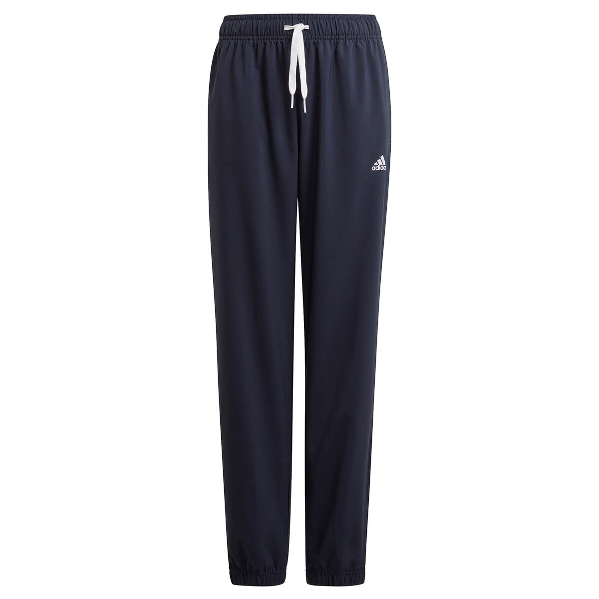 Pantalon chandal 2025 niño decathlon