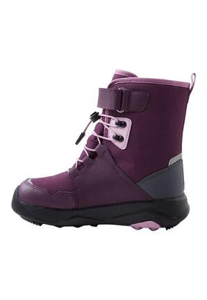 Winterstiefel Kind Reima Tec Talves