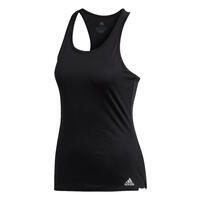 Débardeur femme adidas Club