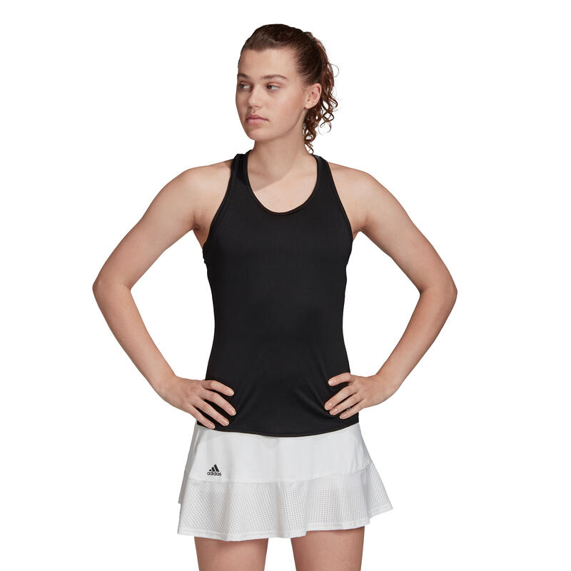 Débardeur femme adidas Club