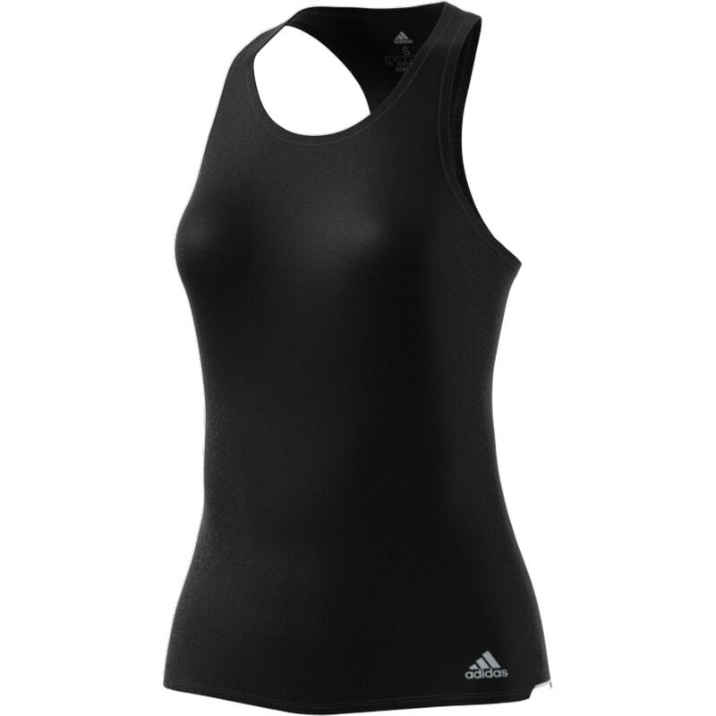 Débardeur femme adidas Club