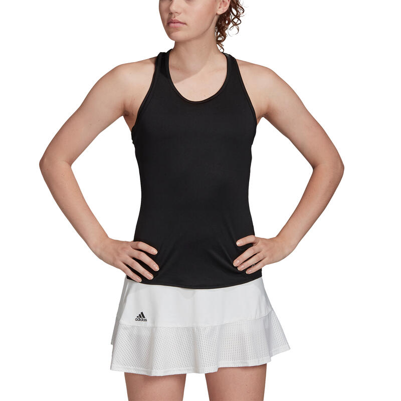 Débardeur femme adidas Club