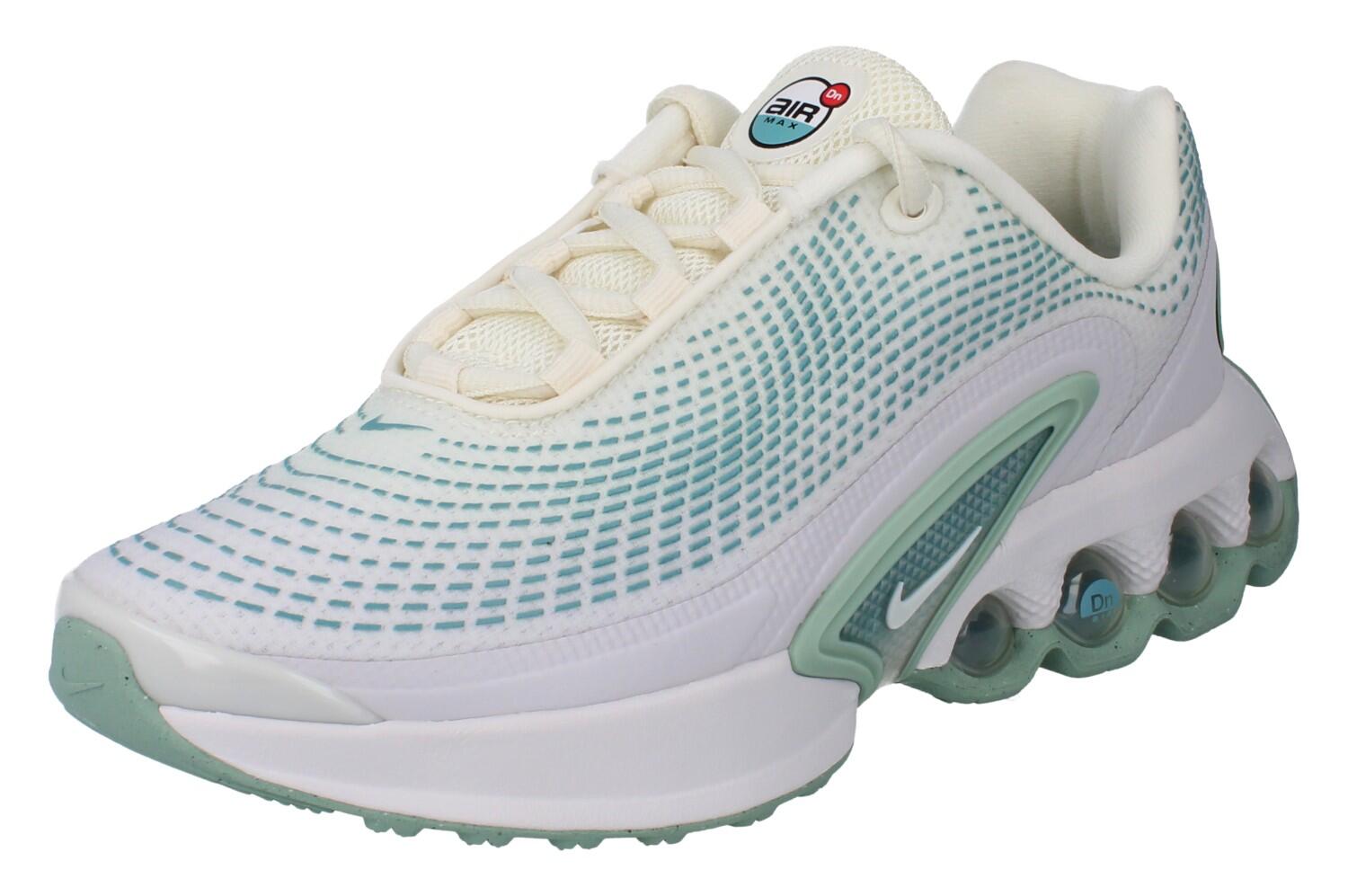 NIKE picture