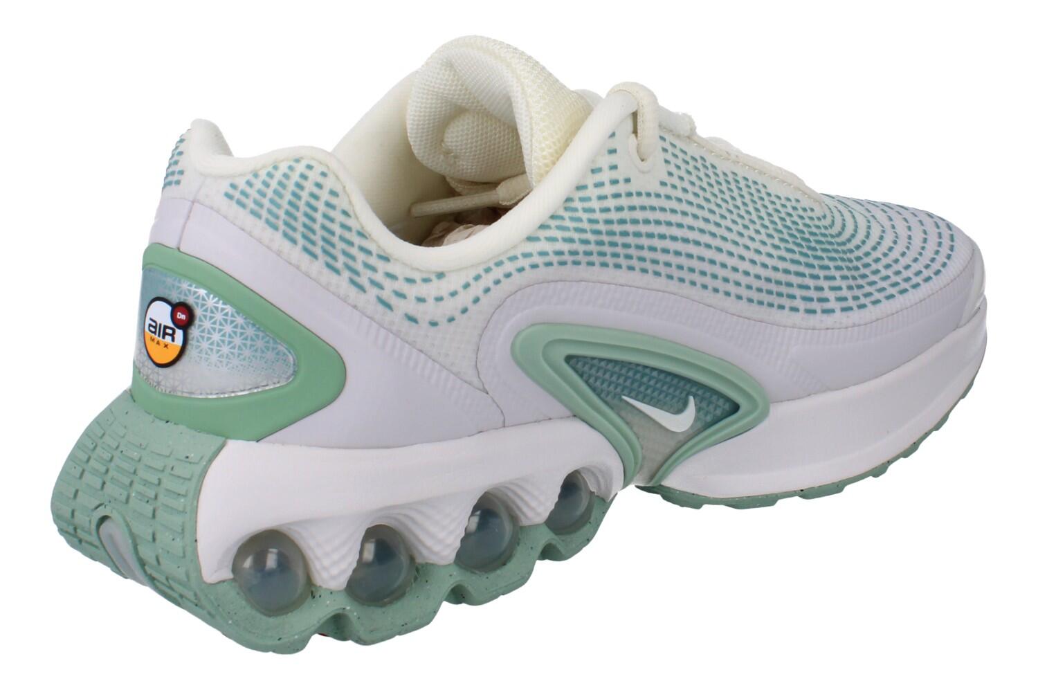 Buty do chodzenia damskie Nike Air Max Dn 3/5