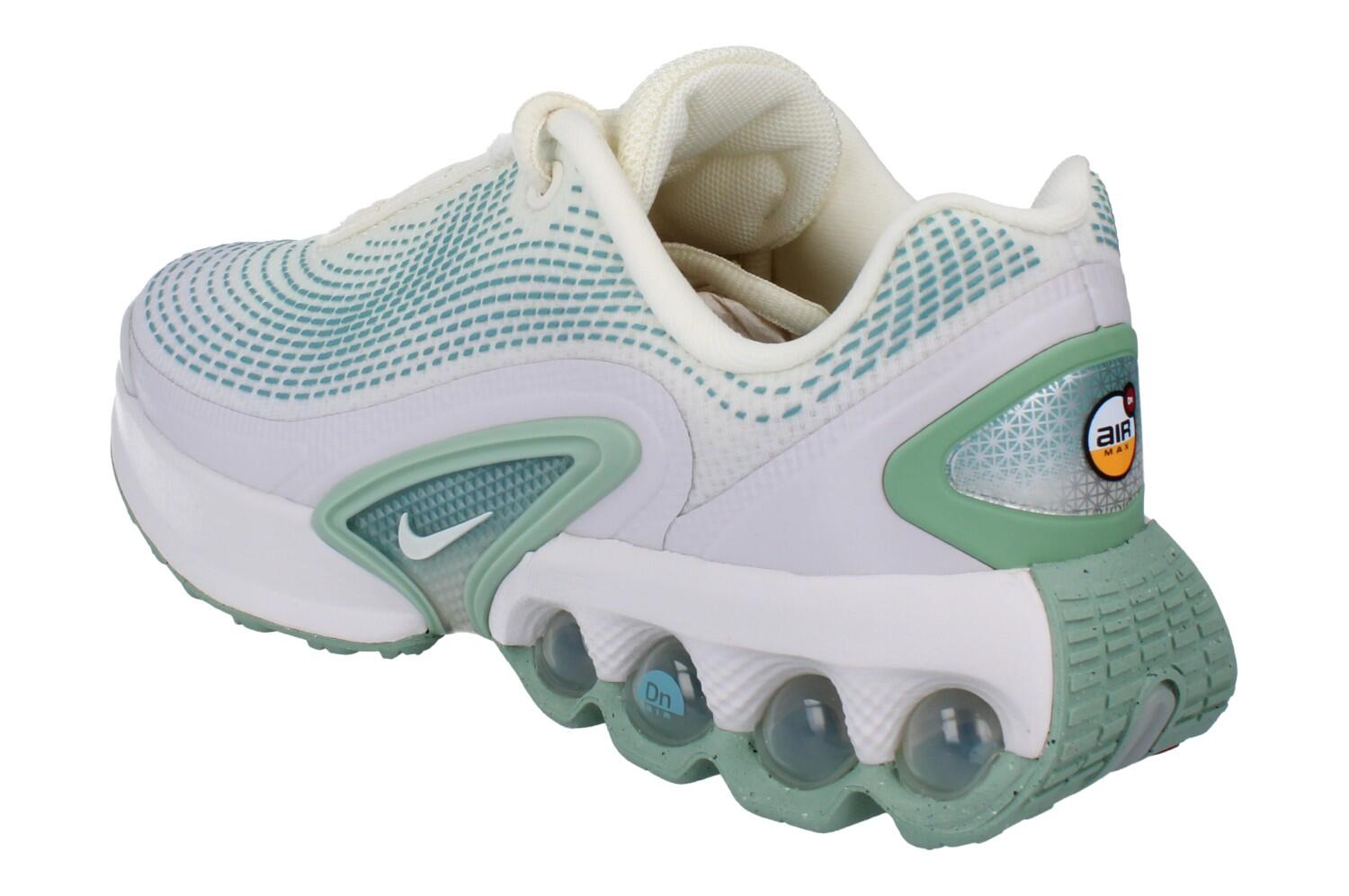 Buty do chodzenia damskie Nike Air Max Dn 2/5