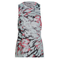 Débardeur femme adidas Fast Graphic