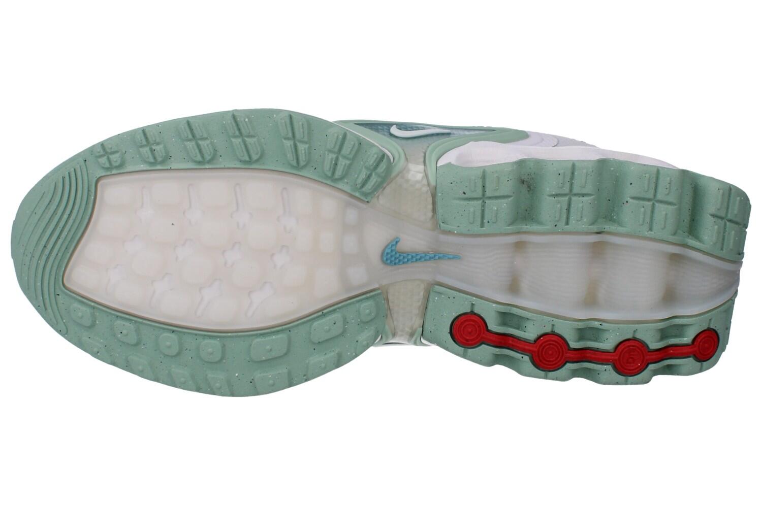 Buty do chodzenia damskie Nike Air Max Dn 5/5
