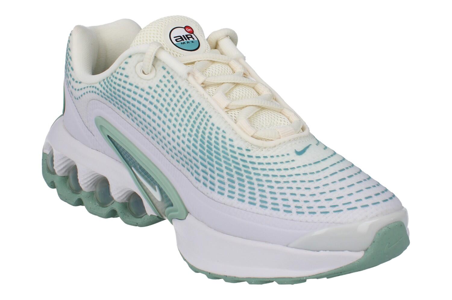 Buty do chodzenia damskie Nike Air Max Dn 4/5