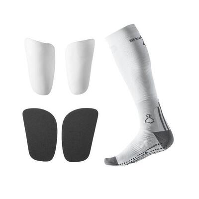 Liiteguard performance kit - wit, eu 36-39