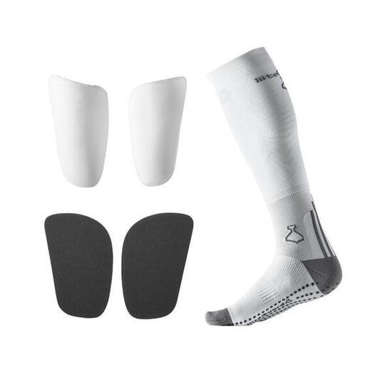 Liiteguard Performance Kit - Weiß, EU 36-39