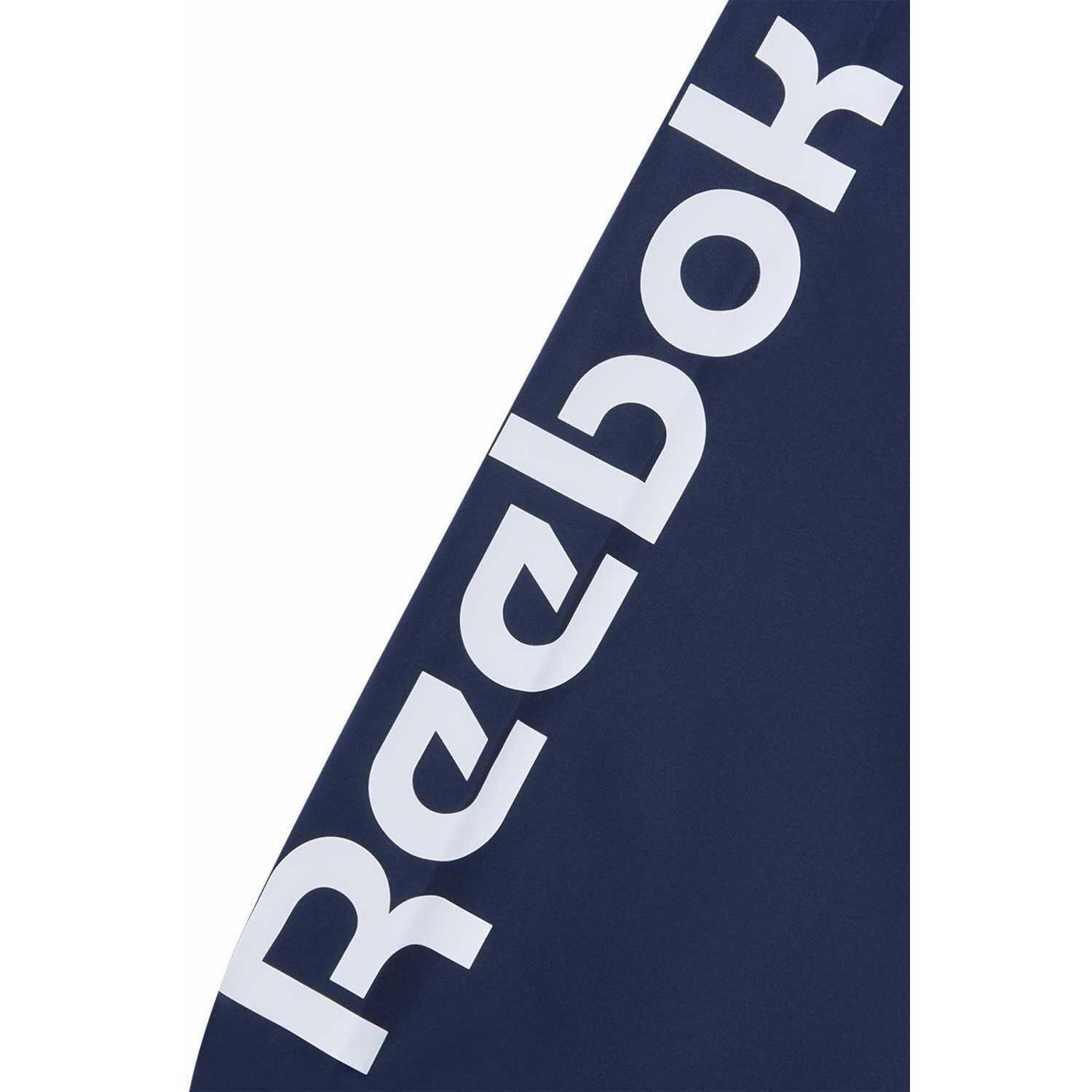 "RB1538" Windjacke für Herren Vektor Marine 3/4