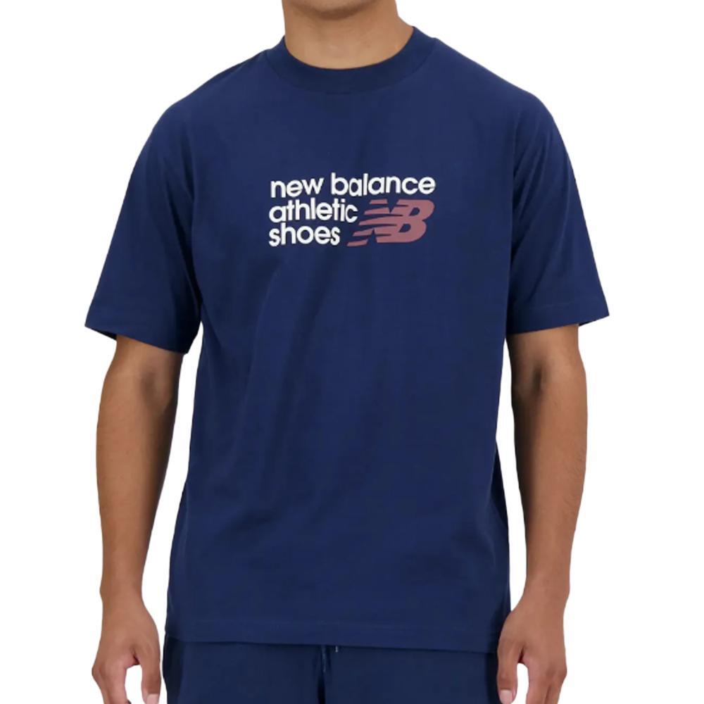 NEW BALANCE picture