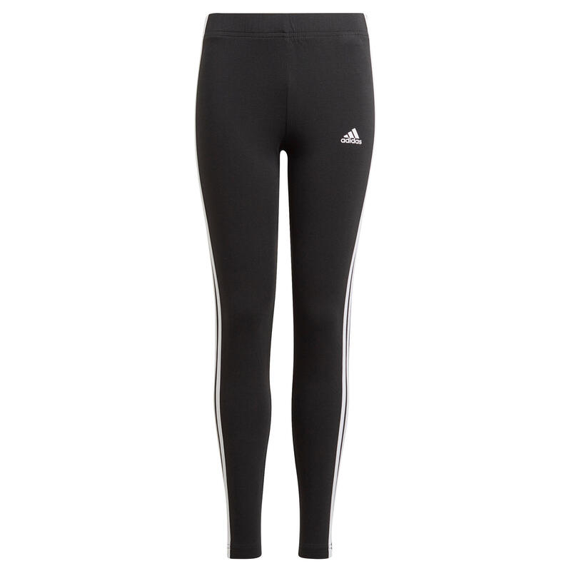 Legging enfant adidas Essentials 3-Bandes