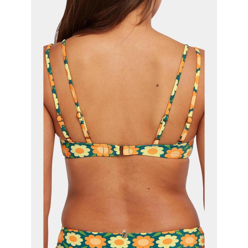Bikini O'Riginals Bikini Set femei