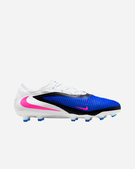 Nike Phantom 6 Low Pro Ag-pro