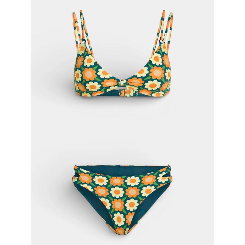 Bikini O'Riginals Bikini Set femei