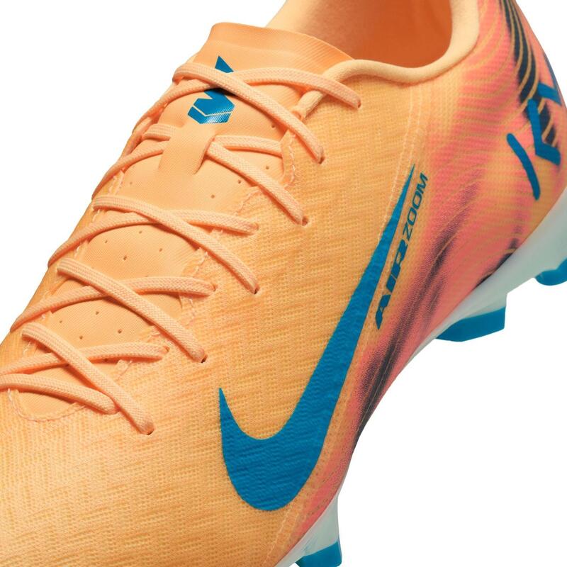 Ghete fotbal Nike Zoom Mercurial Vapor 16 Academy FG/MG Kylian Mbappé