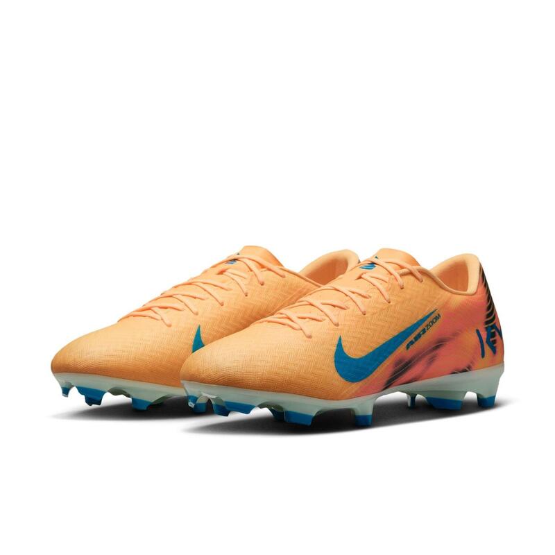 Ghete fotbal Nike Mercurial Zoom Vapor 16 Academy Kylian Mbappé FG/MG