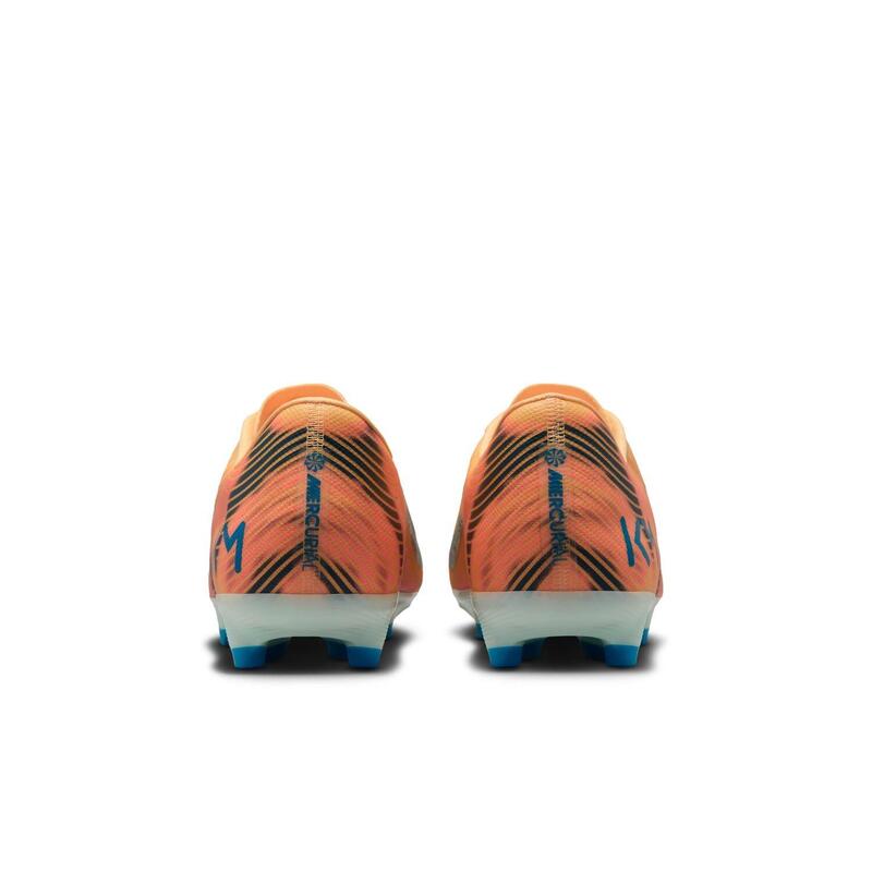 Ghete fotbal Nike Mercurial Zoom Vapor 16 Academy Kylian Mbappé FG/MG