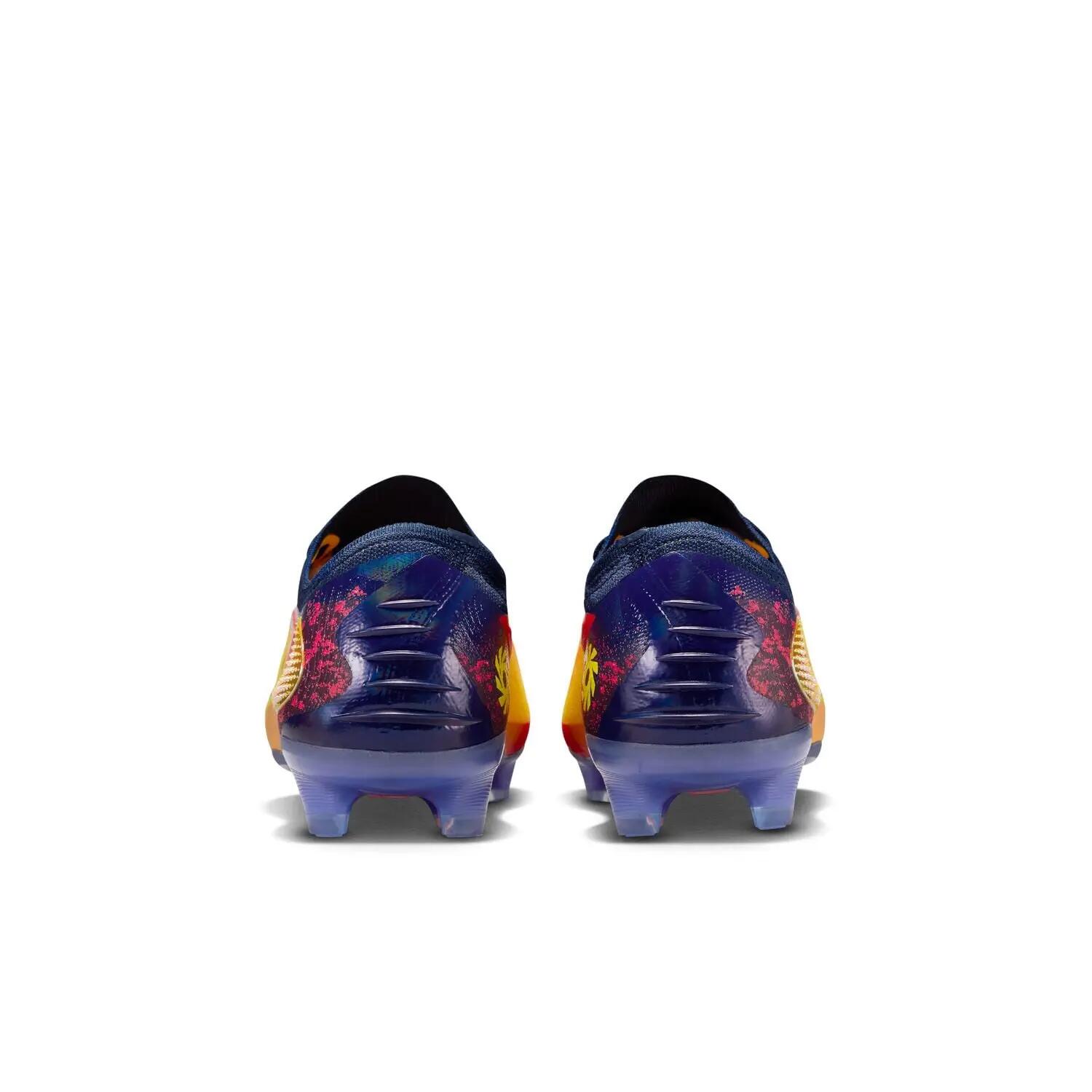 Chaussures de foot Nike Phantom 360 Elite FG Erling Haaland 5/12