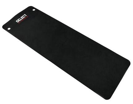 Select TRAININGMAT 177 x 62 x 4 cm fitness mat