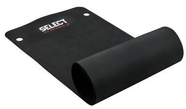 Select TRAININGMAT 177 x 62 x 4 cm fitness mat 3/3