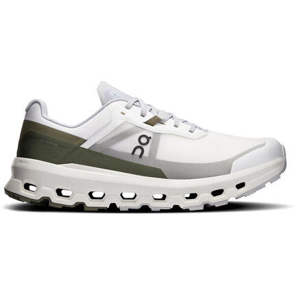 Chaussures de trail On Cloudvista 2 Imperméable