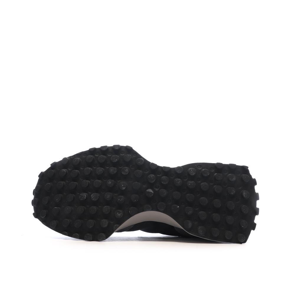 Zapatillas New Balance 327 Grises Hombre U327OD 5/7