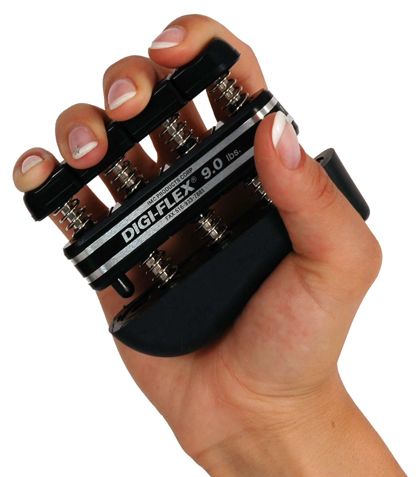 MVS IN MOTION picture