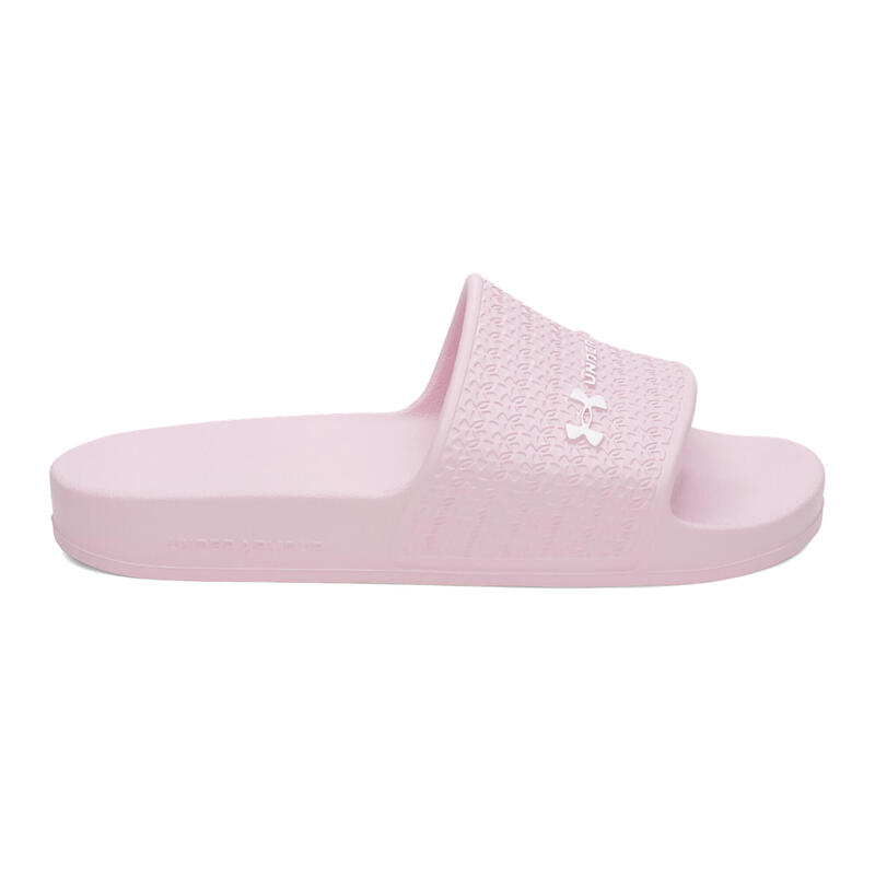 Papuci de damă Under Armour ARMR Lite prime roz/prima roz/prima roz