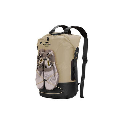 Naturehike Waterproof Backpack 30 L