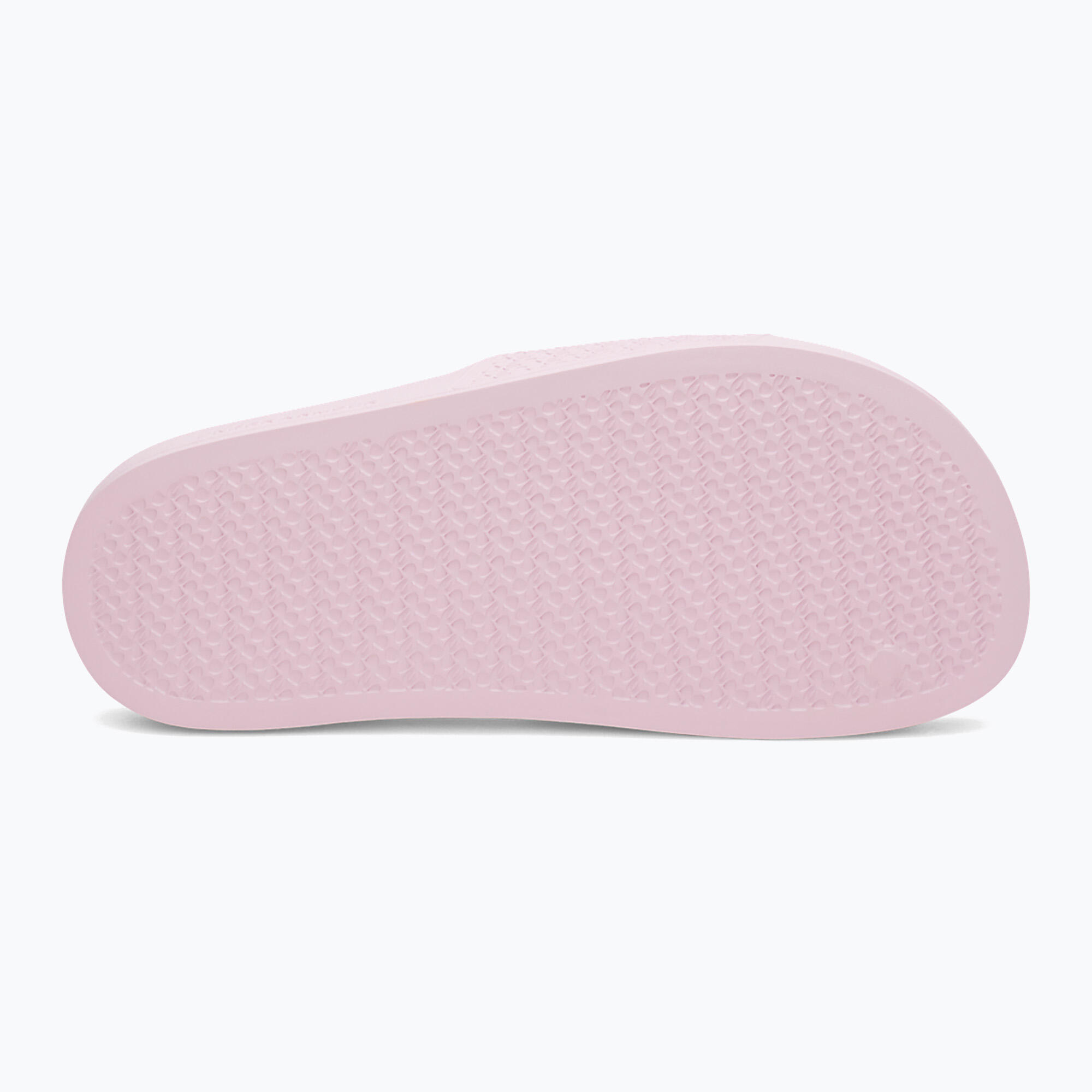 Ciabatte da donna Under Armour ARMR Lite prime pink/prime pink/prime pink 4/7
