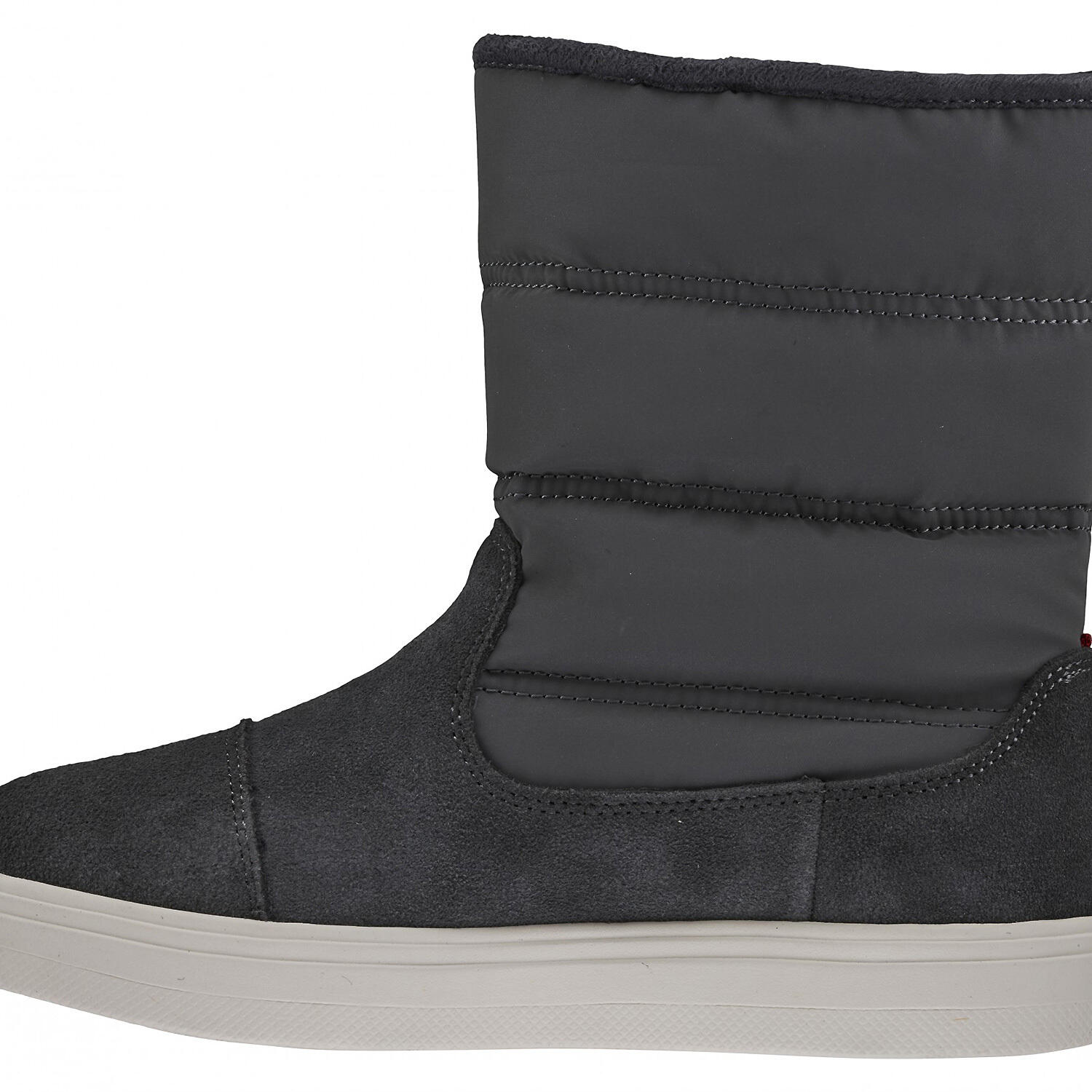 Unisex Stiefel ALMA RWP 3/5