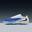 Ghete fotbal Nike Phantom 6 Low Elite FG Lv8
