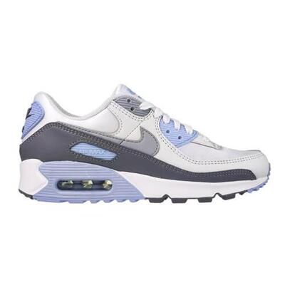 Scarpa universali donna Nike Air Max 90
