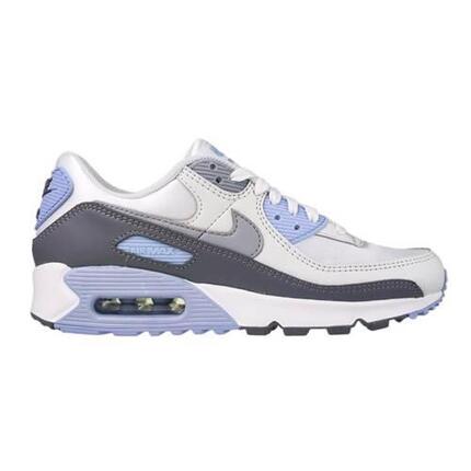 Damen universal Schuhe Nike Air Max 90