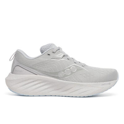 Saucony Triumph 22 Donna