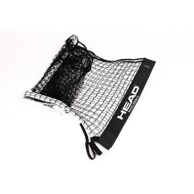 Rete da pickelball Head Replacement Net