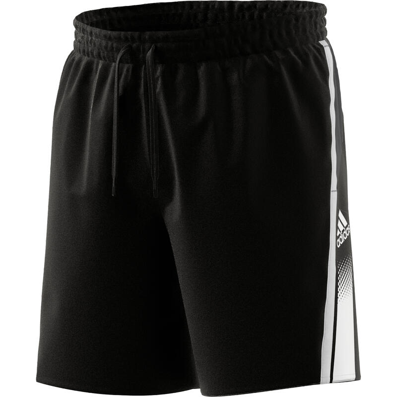 Short adidas AEROREADY Designed to Move Sport