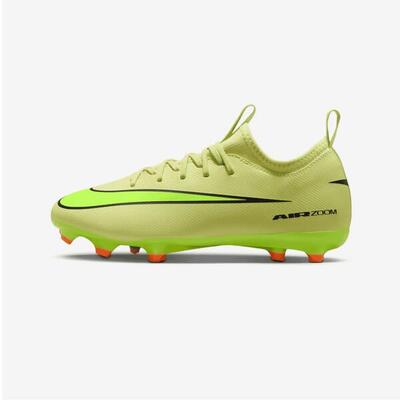 Nike jr. mercurial vapor 16 academy - voetbalschoenen