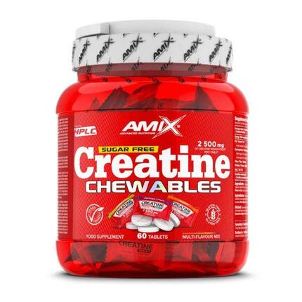 100% Pure Whey - 2 kg Banana Biotech USA