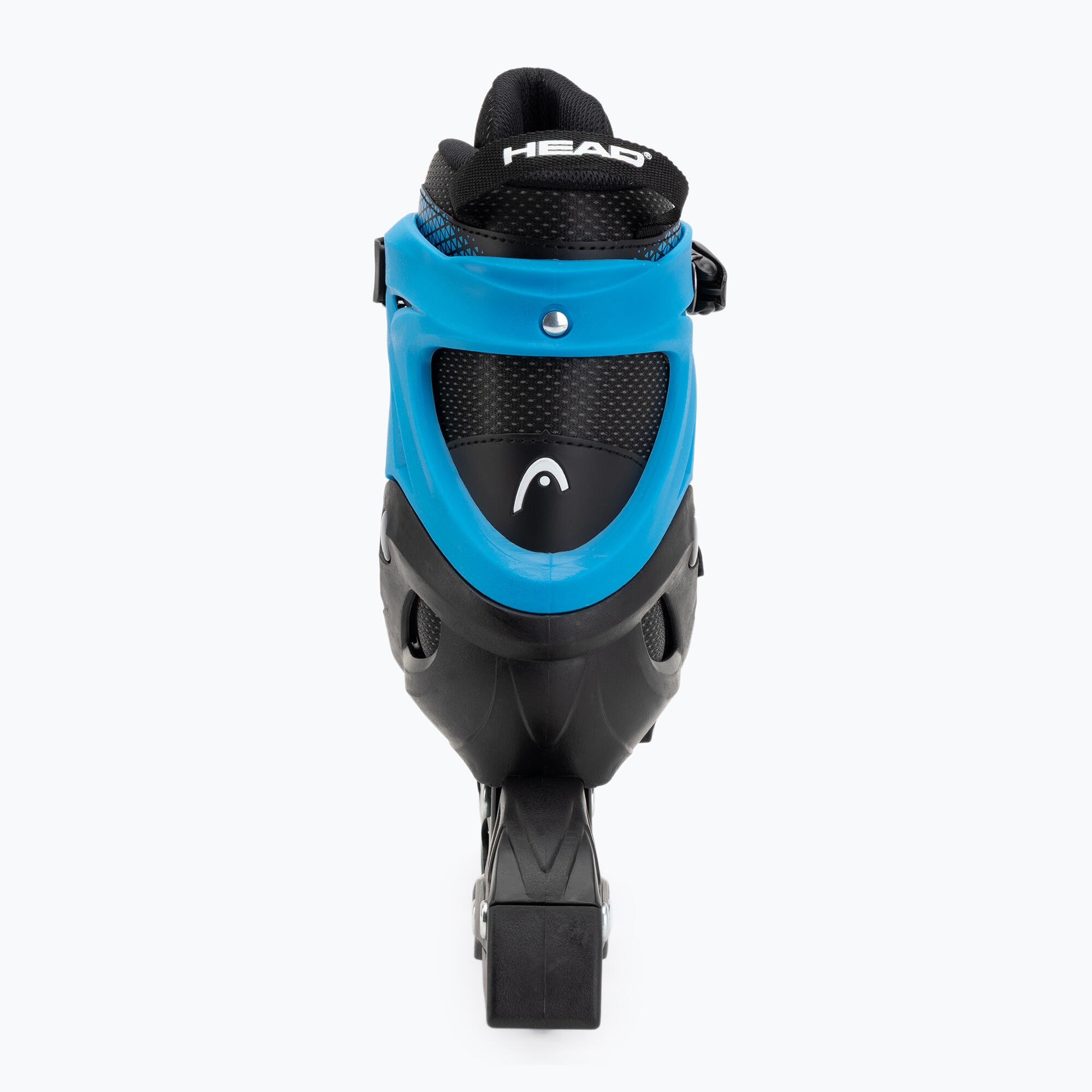 Łyżworolki dziecięce HEAD Galaxy 2w1 6/7