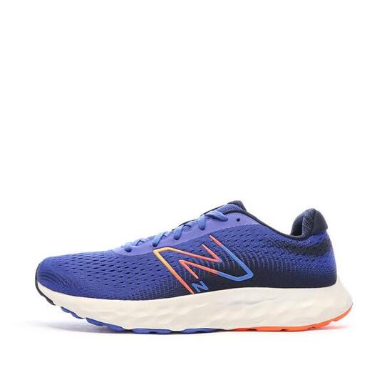 New Balance 520 Herren Laufschuhe Königsblau