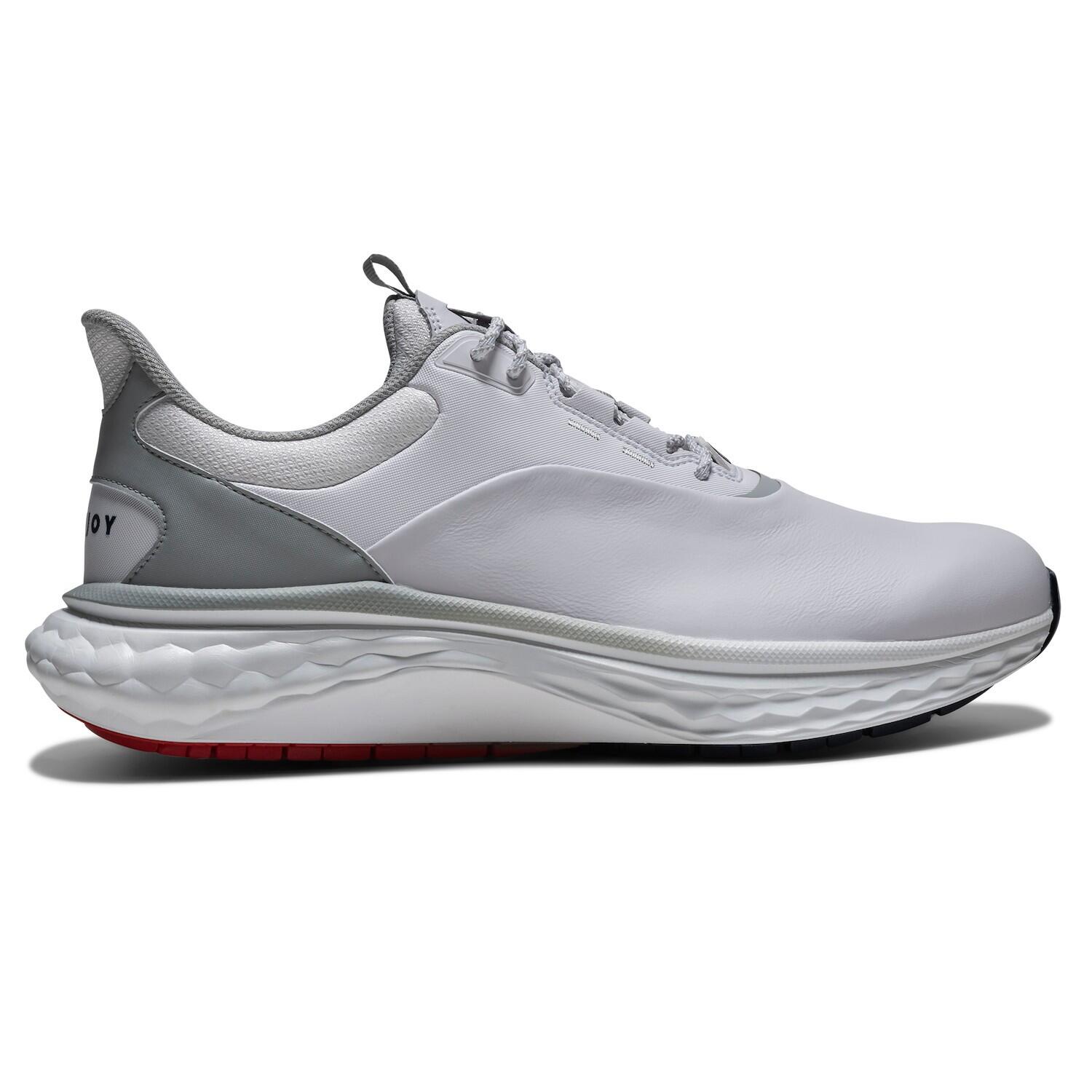 FOOTJOY picture