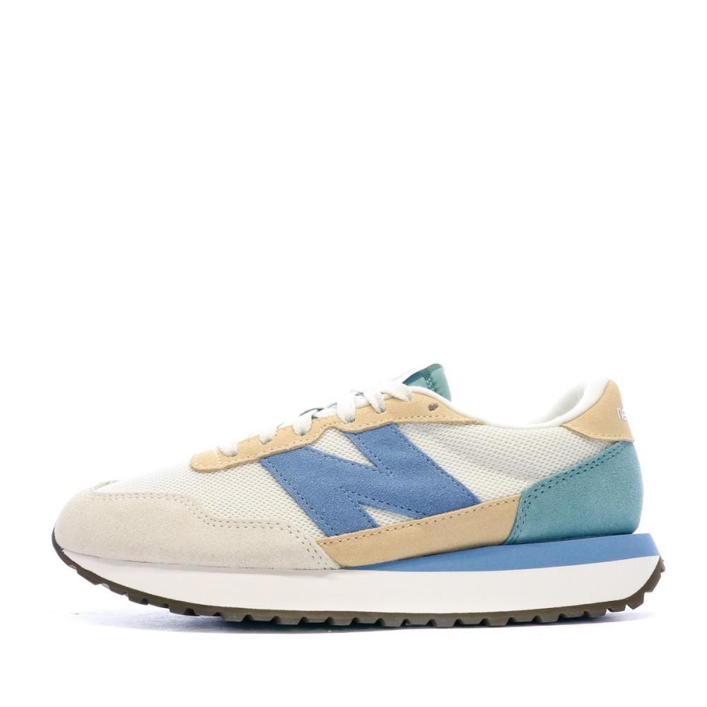 NEW BALANCE picture